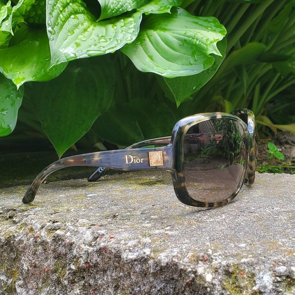 Dior Other - Christian Dior DIOR MINI 1 Sunglasses